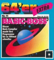 basic-boss-1