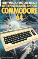 better-programming-for-your-commodore-64
