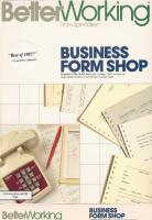 better-working-business-form-shop-55
