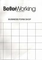 better-working-business-form-shop-manual-1