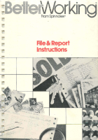 better-working-file-and-report-instructions