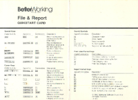 better-working-file-and-report-quickstart-card