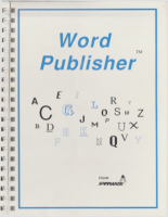 better-working-word-publisher-manual