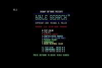 bible-search-128-33