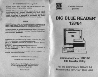 big-blue-reader-128-64-manual