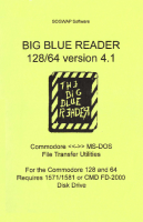 big-blue-reader-128-64-v.4.1-1998-feb