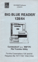 big-blue-reader-128-v3.1-and-64-v2.0