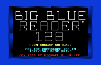 big_blue_reader_128_v2.02-1