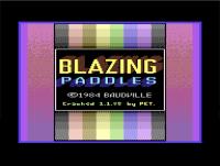 blazzing-paddles-1