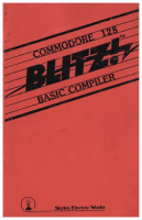 blitz-basic-128-compiler-manual