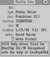 blue-chip-d12-10-daisy-wheel-printer-1