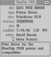 blue-chip-m120-geos-printer-driver