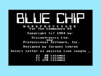 blue-chip-word-processor-1