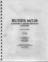buddy-64-128-manual