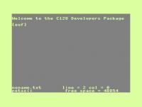 c128-developers-package-v072087-22