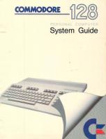 c128-system-guide-text