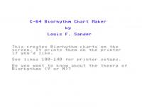 c64-biorythm-chart-maker-22