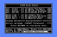 c64-disk-patch-1