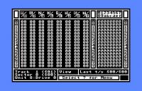 c64-disk-patch-22