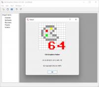 c64-graphics-maker-v0.12.2b-1
