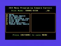c64-menu-program-1