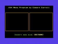 c64-menu-program-22
