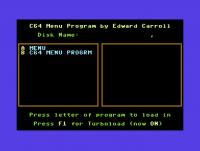 c64-menu-program-33