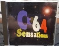 c64-sensations-1996-volume-1