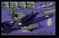 c64-themepack-1