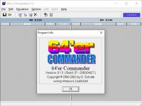 c64er-commander-v0.1.5-1