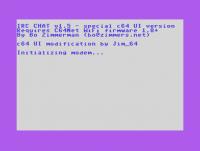 c64net-irc-client-v1.5-1