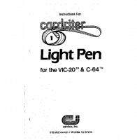 cardco-cardriter-light-pen-instructions