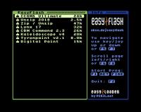 ccgms-ultimate-easyflash