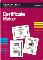 certificate-maker-instruction-manual
