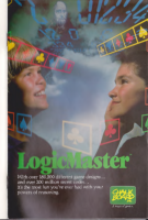 chalk-board-logicmaster-users-guide