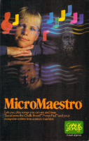 chalk-board-micromaestro-manual