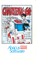 chartpak-64-instruction-manual