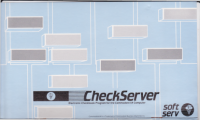 check-server-manual