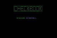 checkbook-128-1