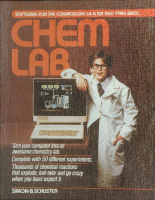 chem-lab