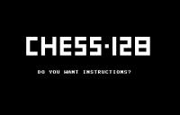 chess-128-1