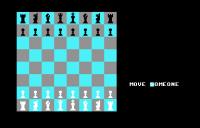 chess-128-22