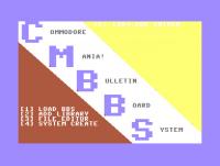 cmbbs-v5.0-1
