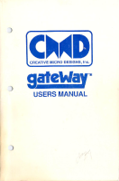 cmd-gateway-users-manual