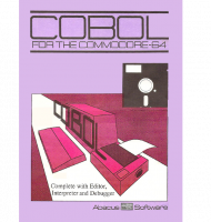cobol-64-software-system