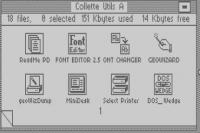collette-utilities-geos-1