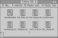 collette-utilities-geos-22