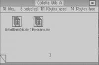 collette-utilities-geos-33