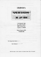 color-64-bbs-version-128-manual