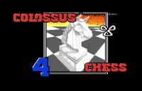 colossus-chess-4-1